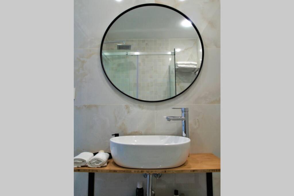 Apartamento Piccadilly Suite Torremolinos Exterior foto