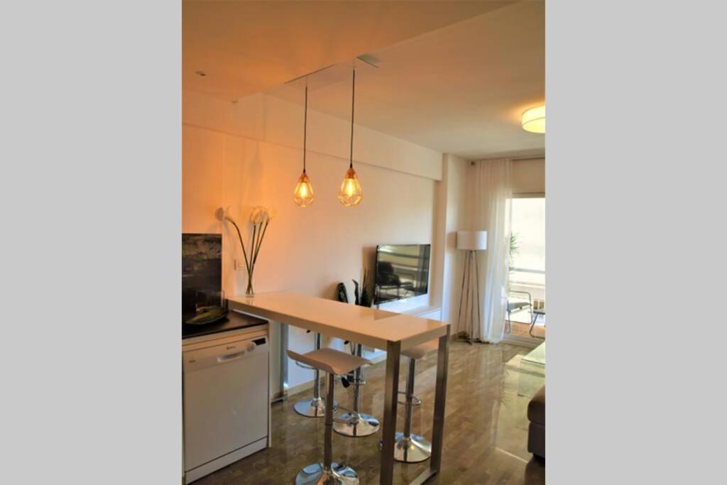 Apartamento Piccadilly Suite Torremolinos Exterior foto