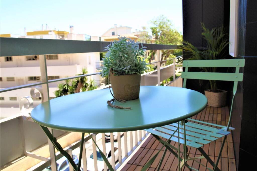 Apartamento Piccadilly Suite Torremolinos Exterior foto