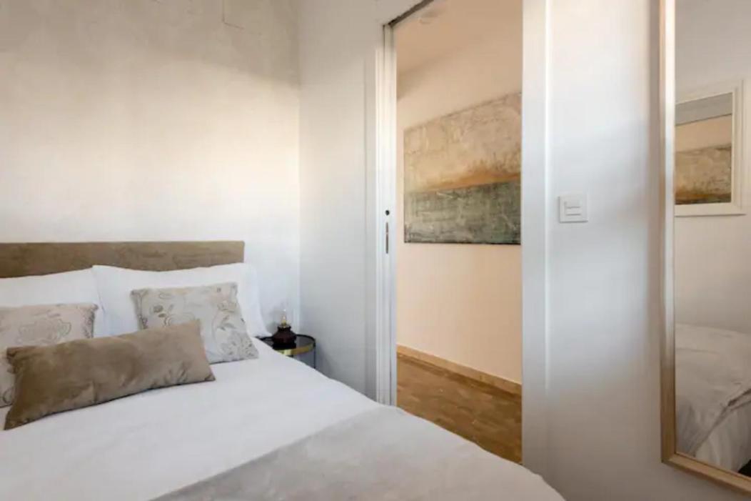 Apartamento Piccadilly Suite Torremolinos Exterior foto